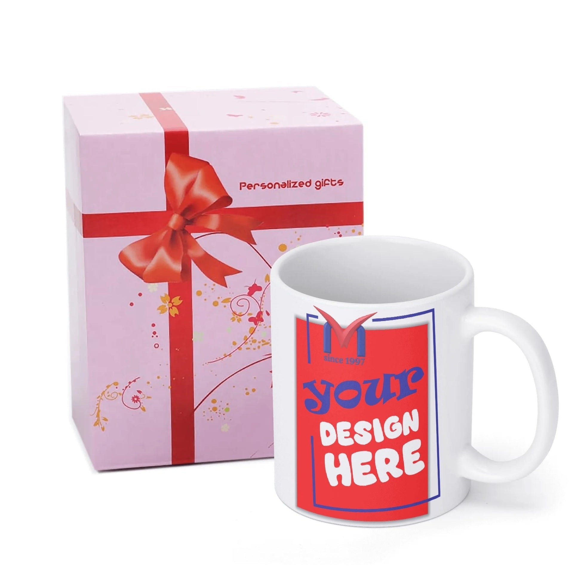 filename-1765213228-7-S7IpJD47ny