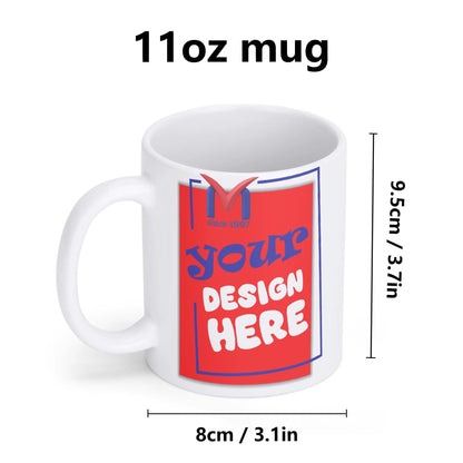 filename-1765213228-8-S7IpJD47ny