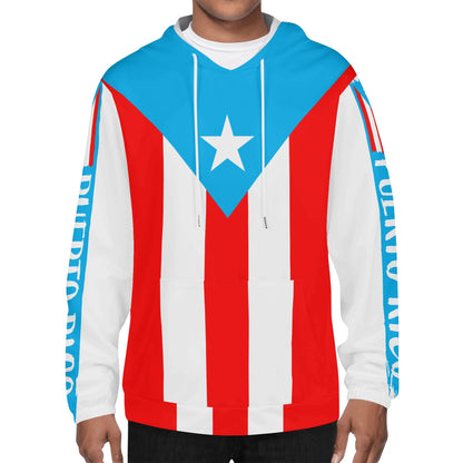 filename-1765365892-1-xyQ2XzV36R