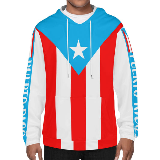 filename-1765365892-1-xyQ2XzV36R