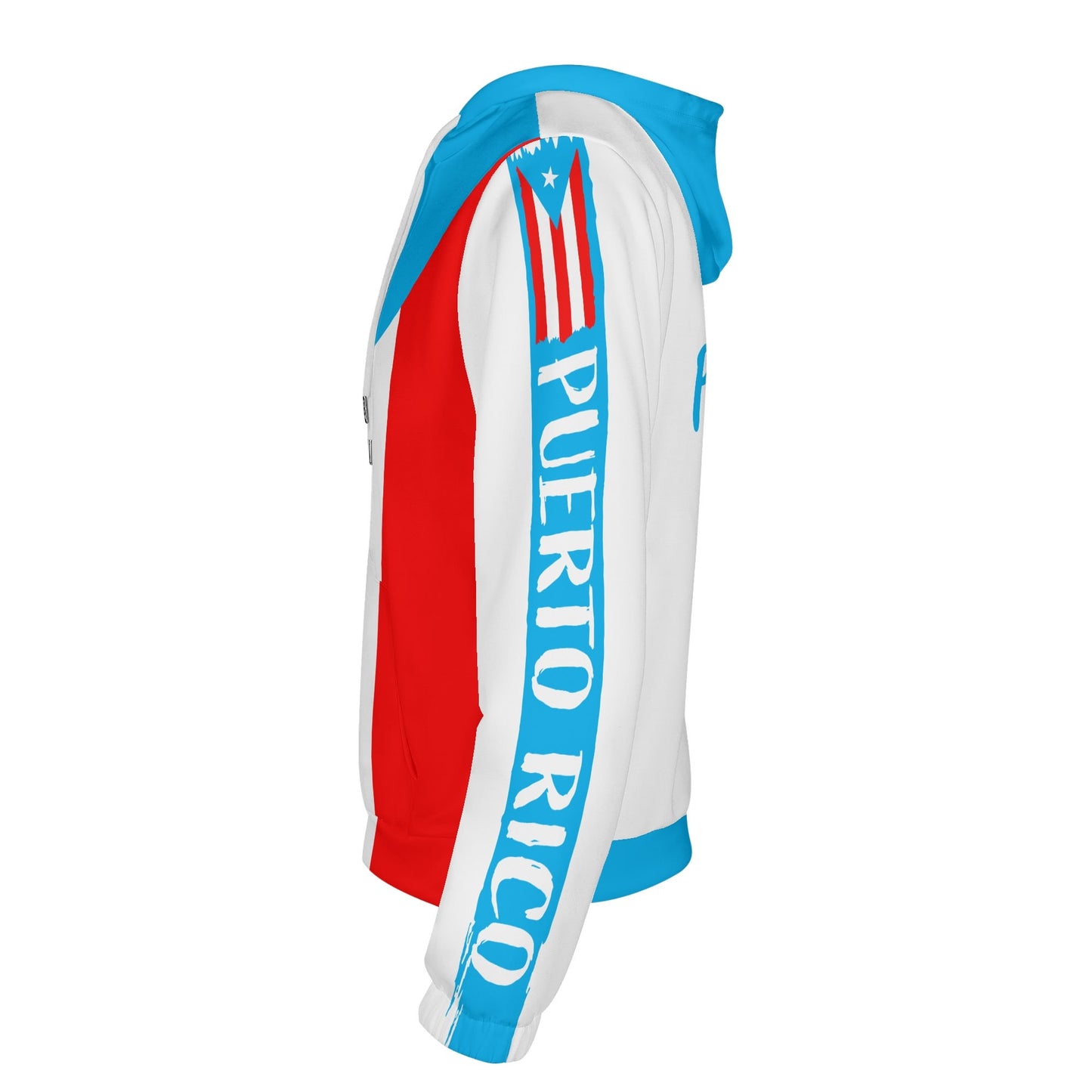 filename-1765365892-10-xyQ2XzV36R