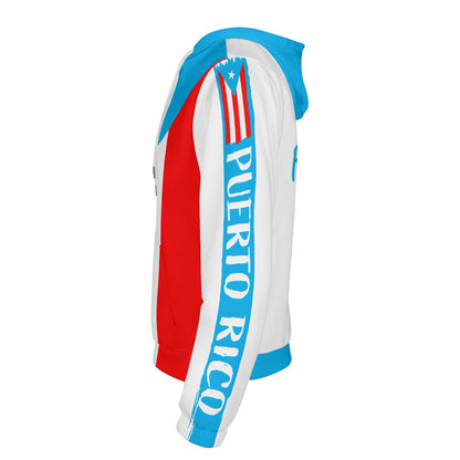 filename-1765365892-10-xyQ2XzV36R