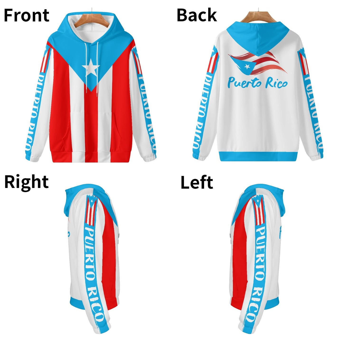 filename-1765365892-11-xyQ2XzV36R