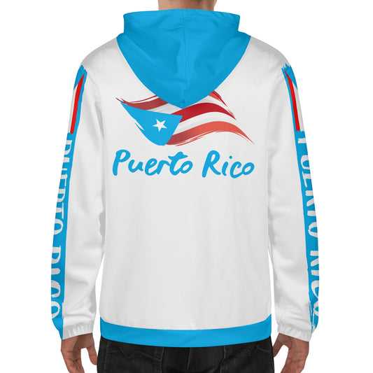 filename-1765365892-2-xyQ2XzV36R