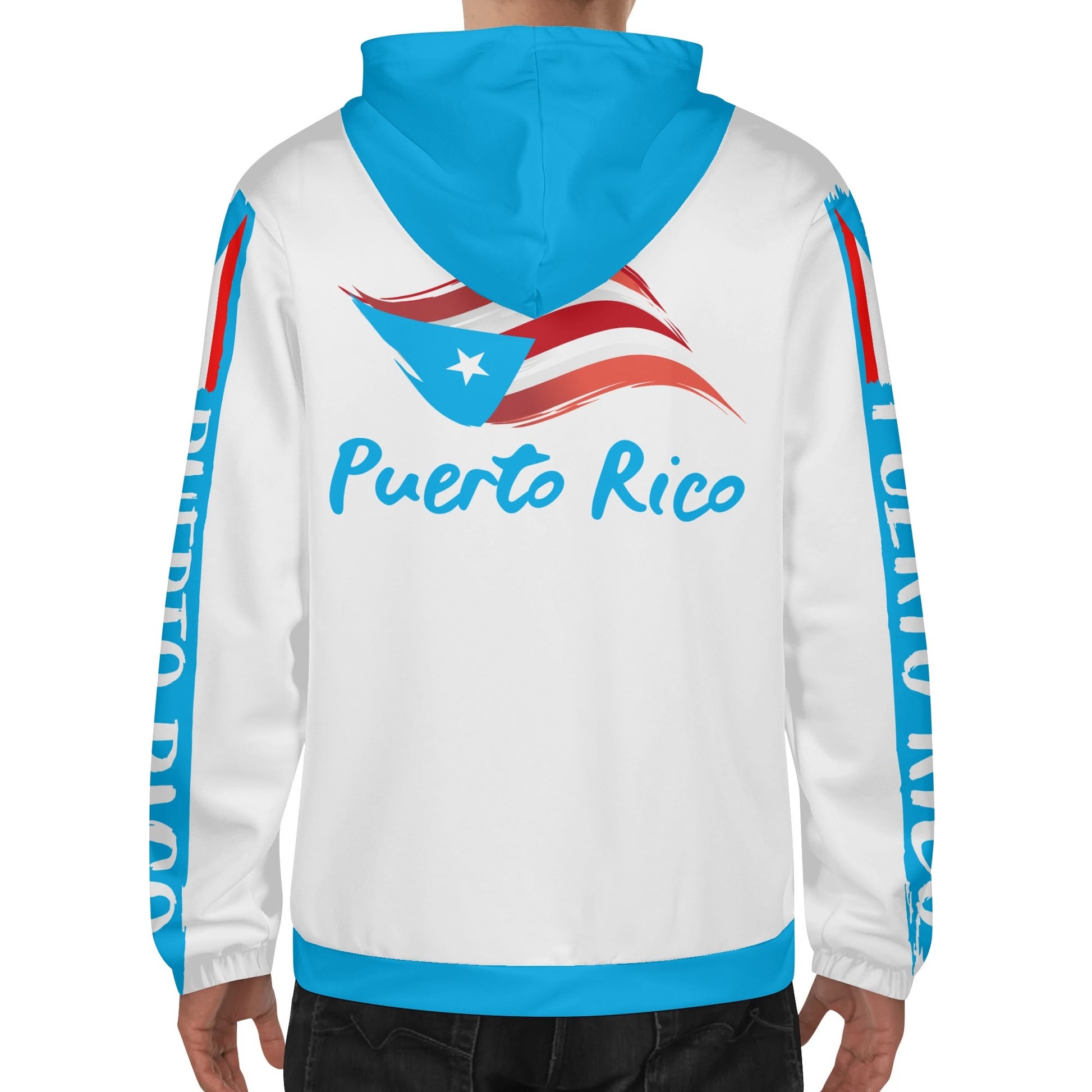 filename-1765365892-2-xyQ2XzV36R