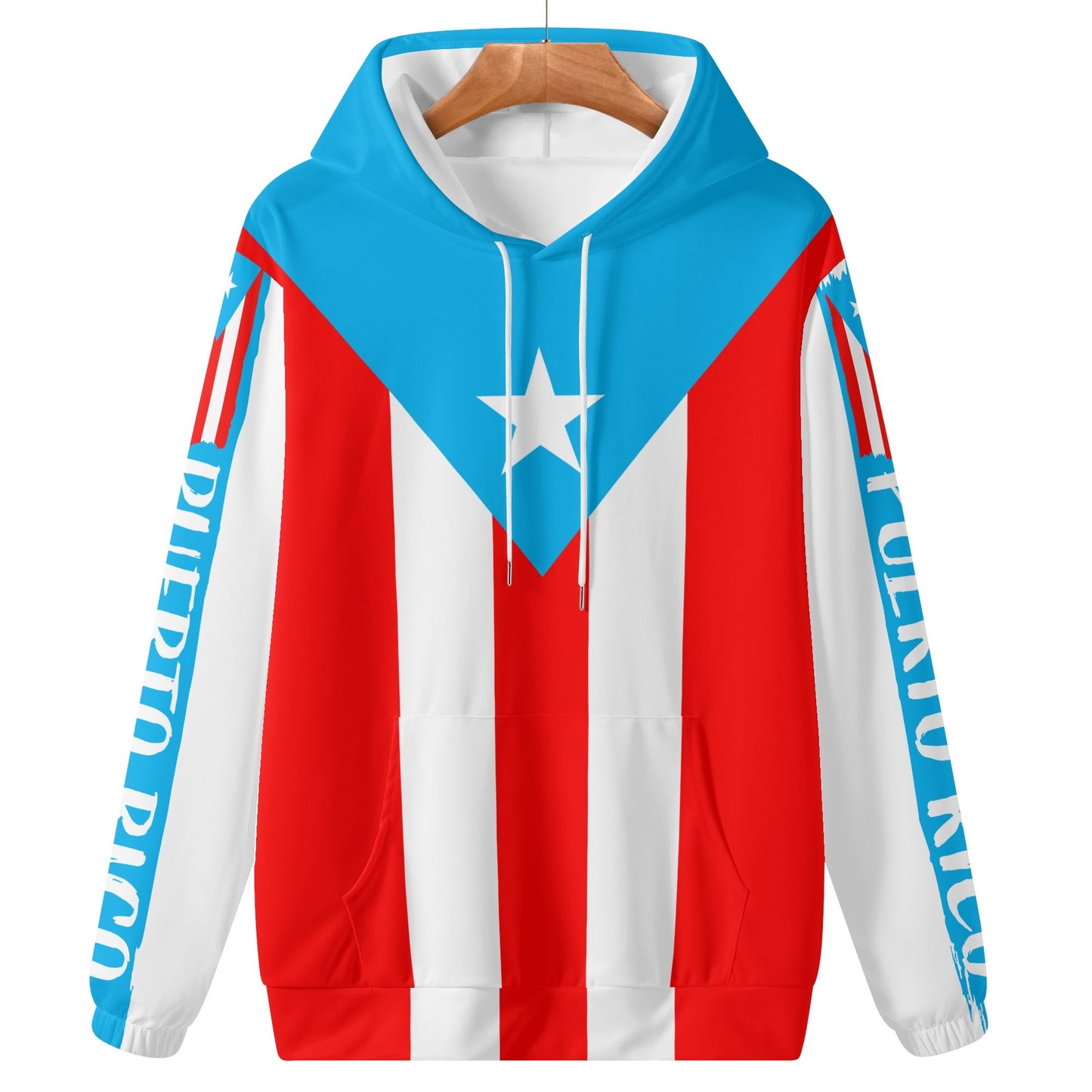 filename-1765365892-3-xyQ2XzV36R