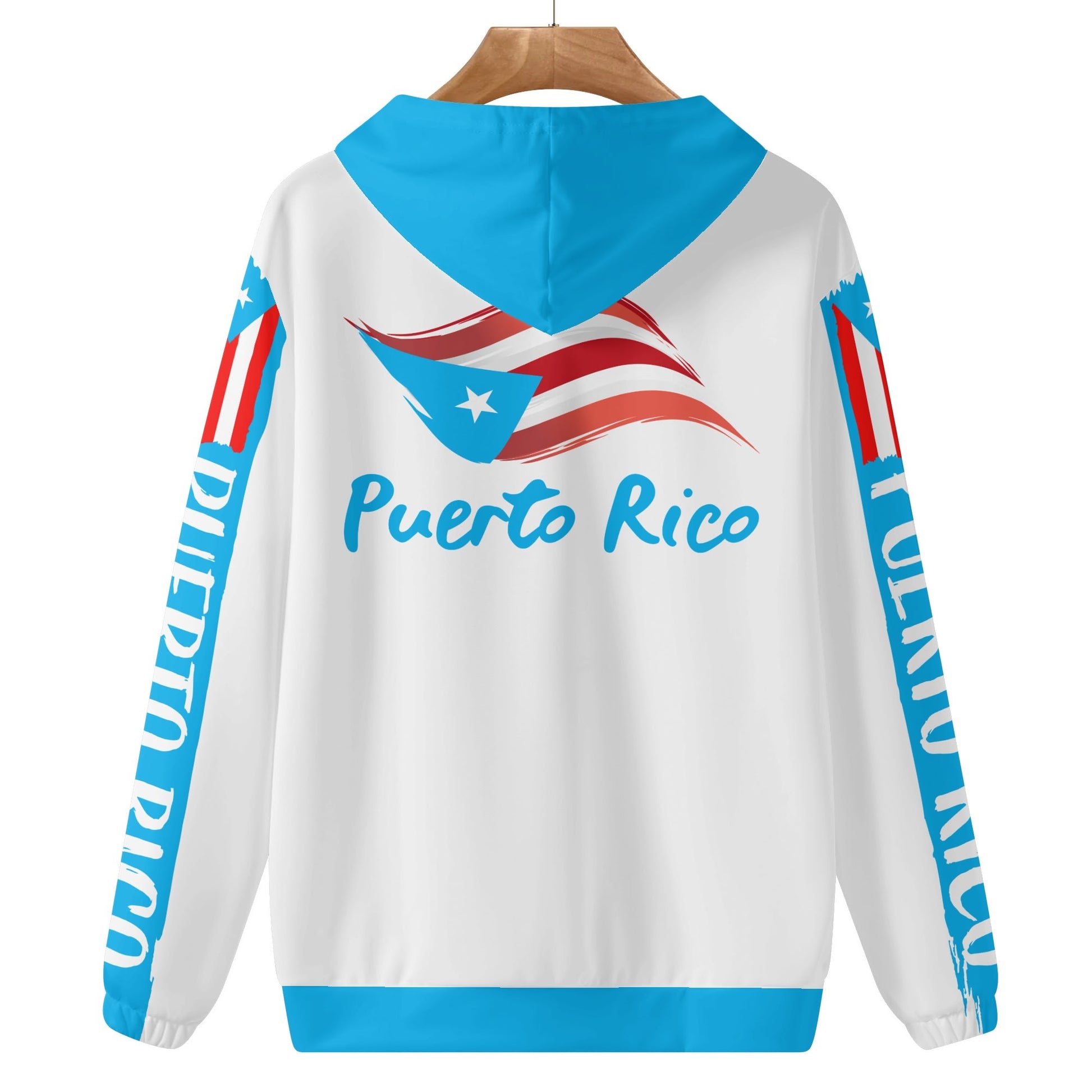 filename-1765365892-4-xyQ2XzV36R