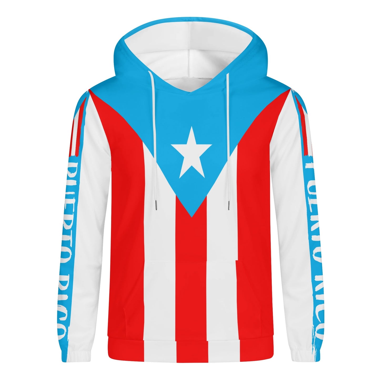 filename-1765365892-5-xyQ2XzV36R