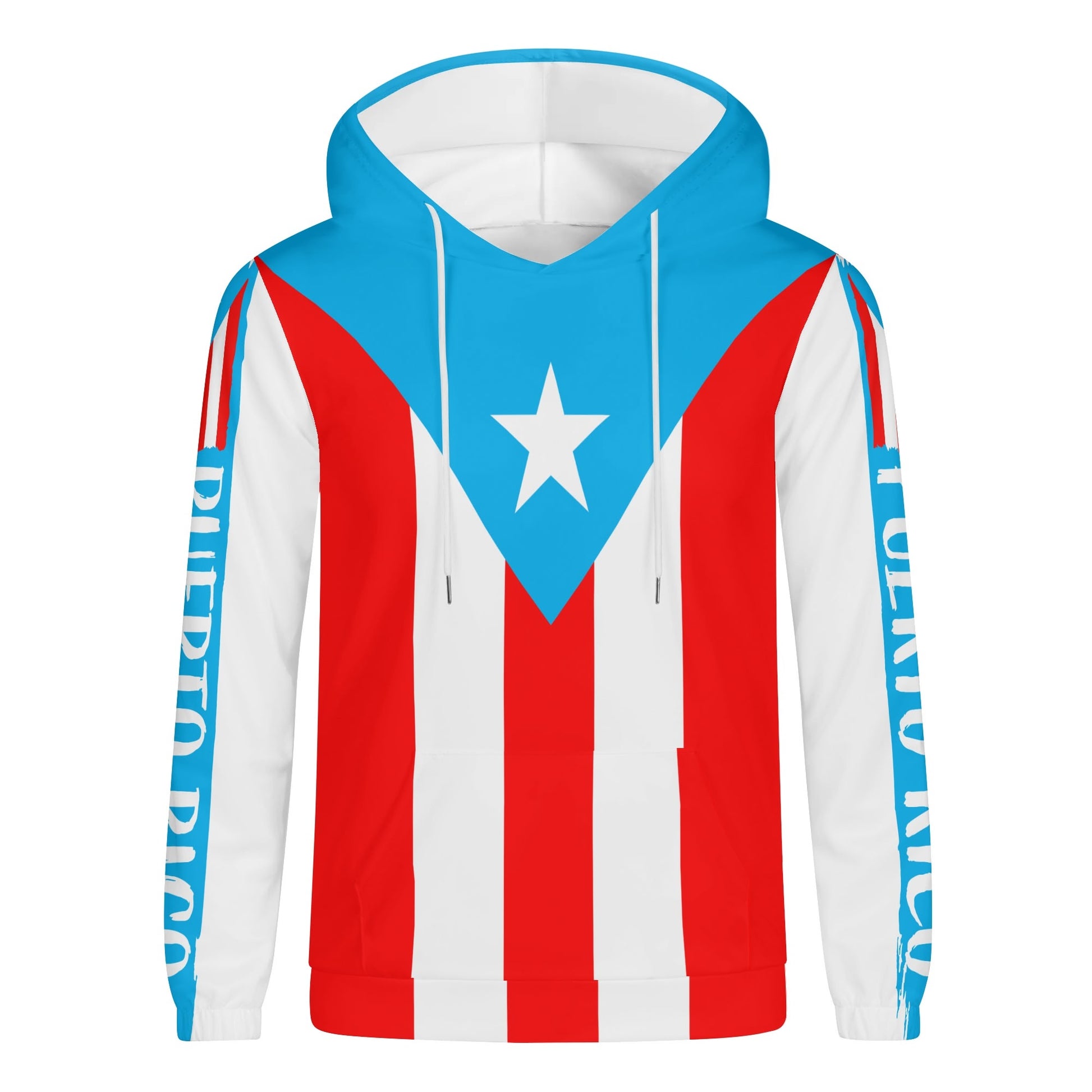 filename-1765365892-5-xyQ2XzV36R