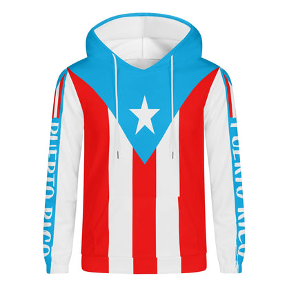 filename-1765365892-5-xyQ2XzV36R