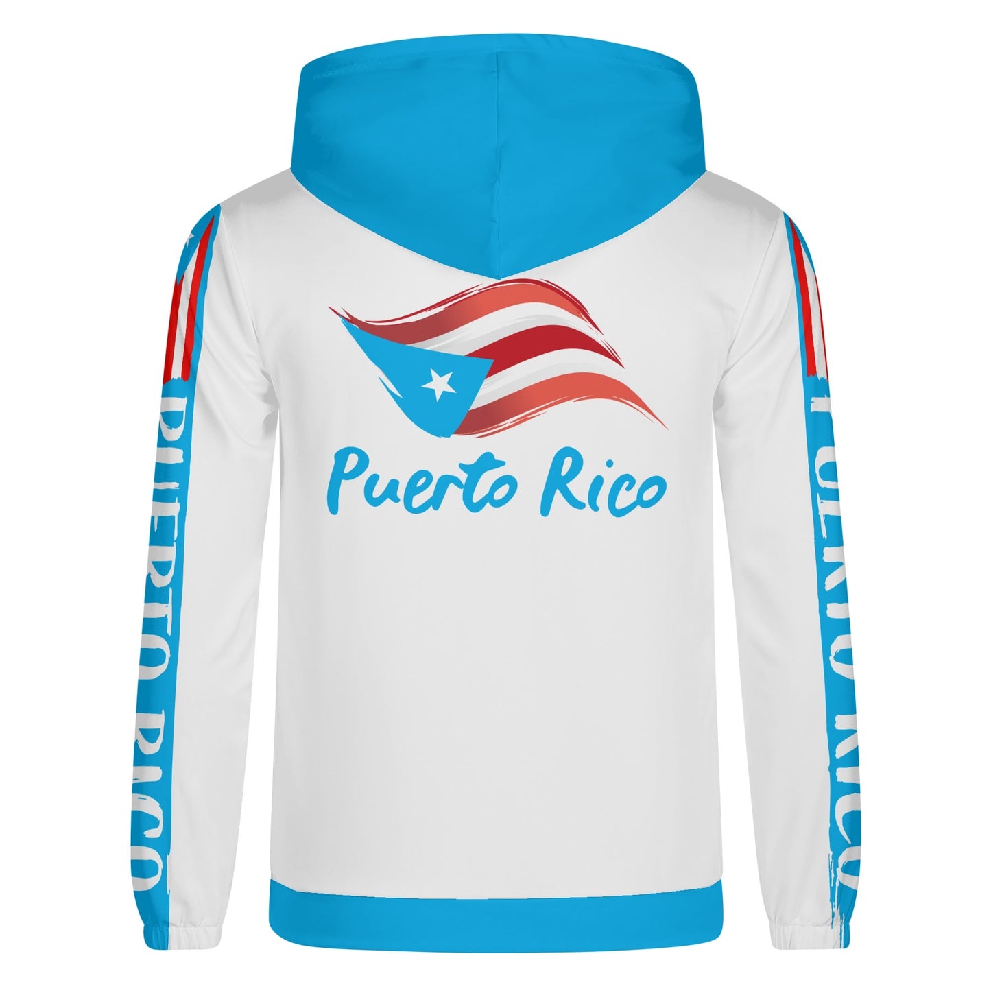 filename-1765365892-6-xyQ2XzV36R