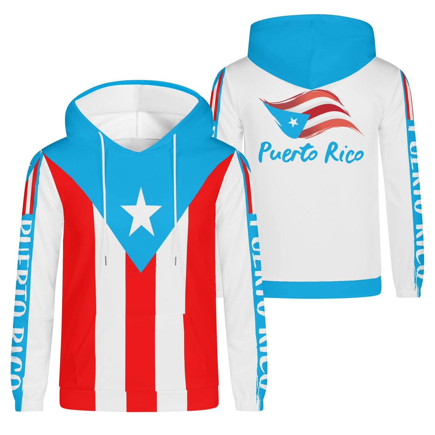 filename-1765365892-7-xyQ2XzV36R