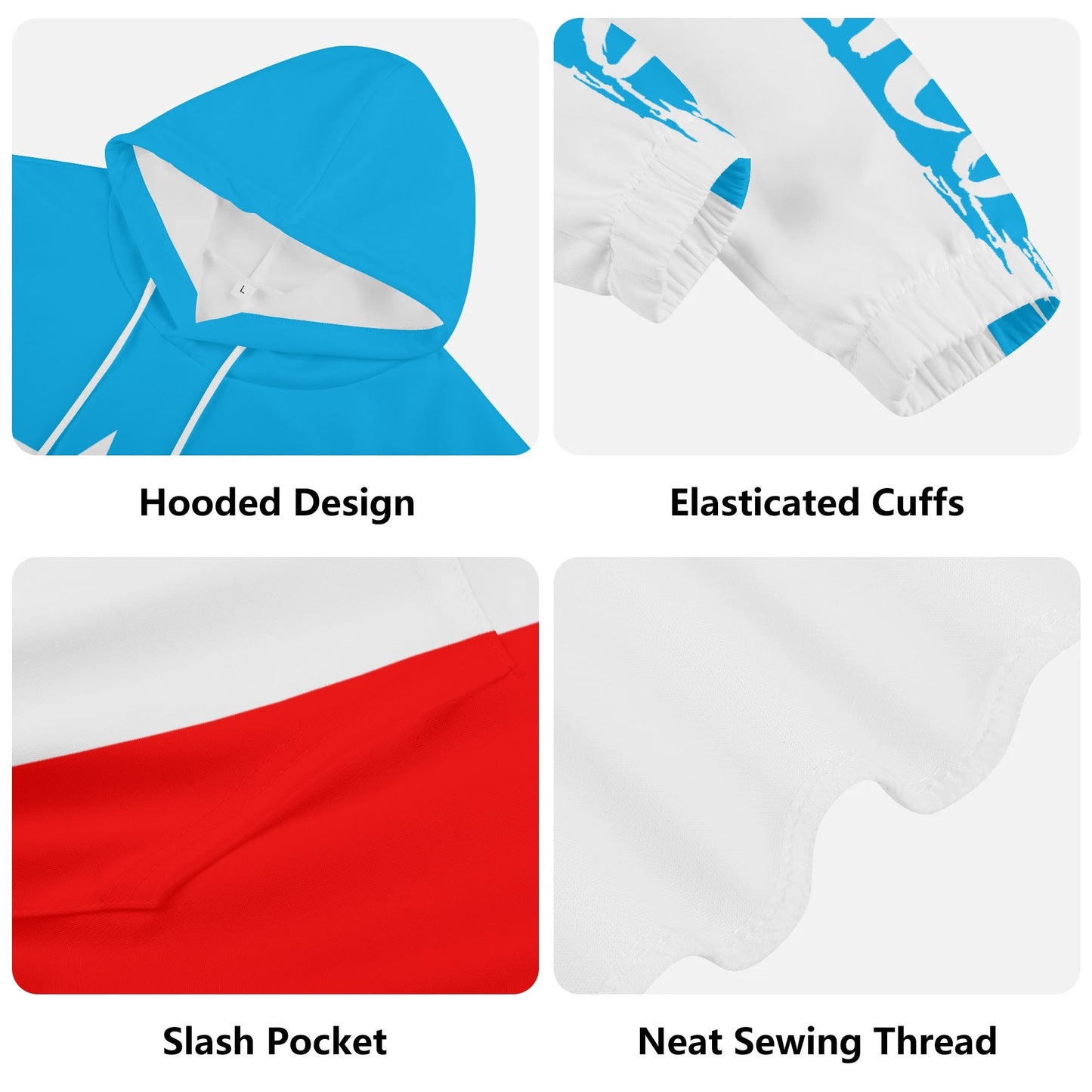 filename-1765365892-8-xyQ2XzV36R