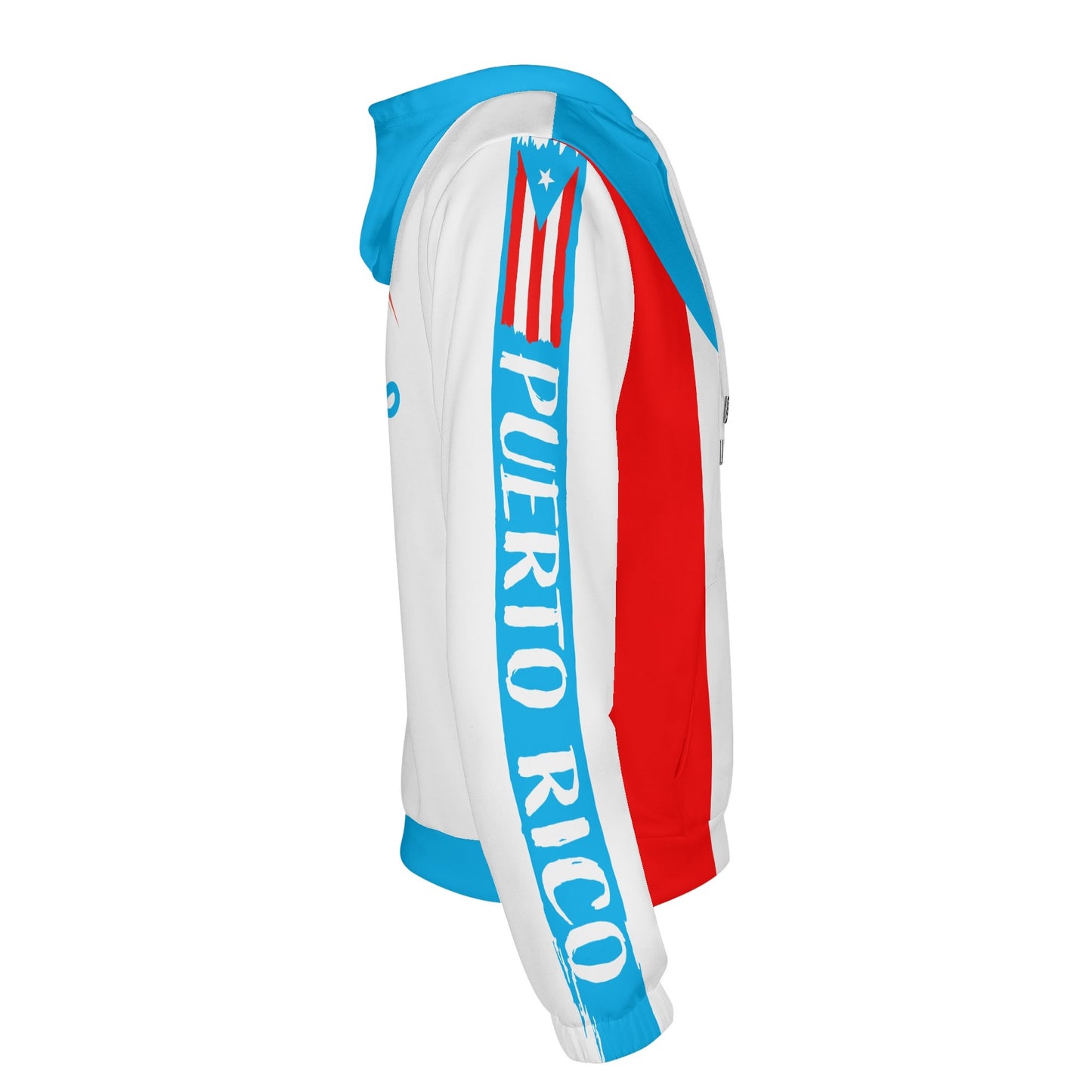 filename-1765365892-9-xyQ2XzV36R