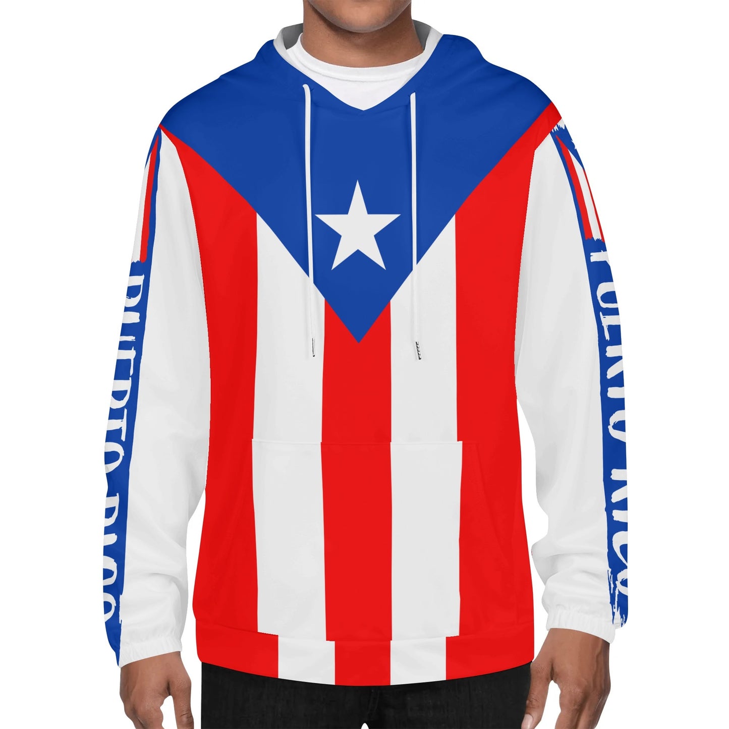 filename-1765372046-1-uI6SVSbKIP