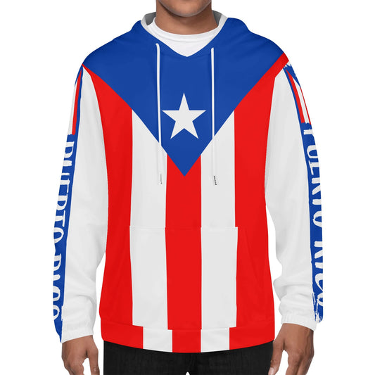 filename-1765372046-1-uI6SVSbKIP