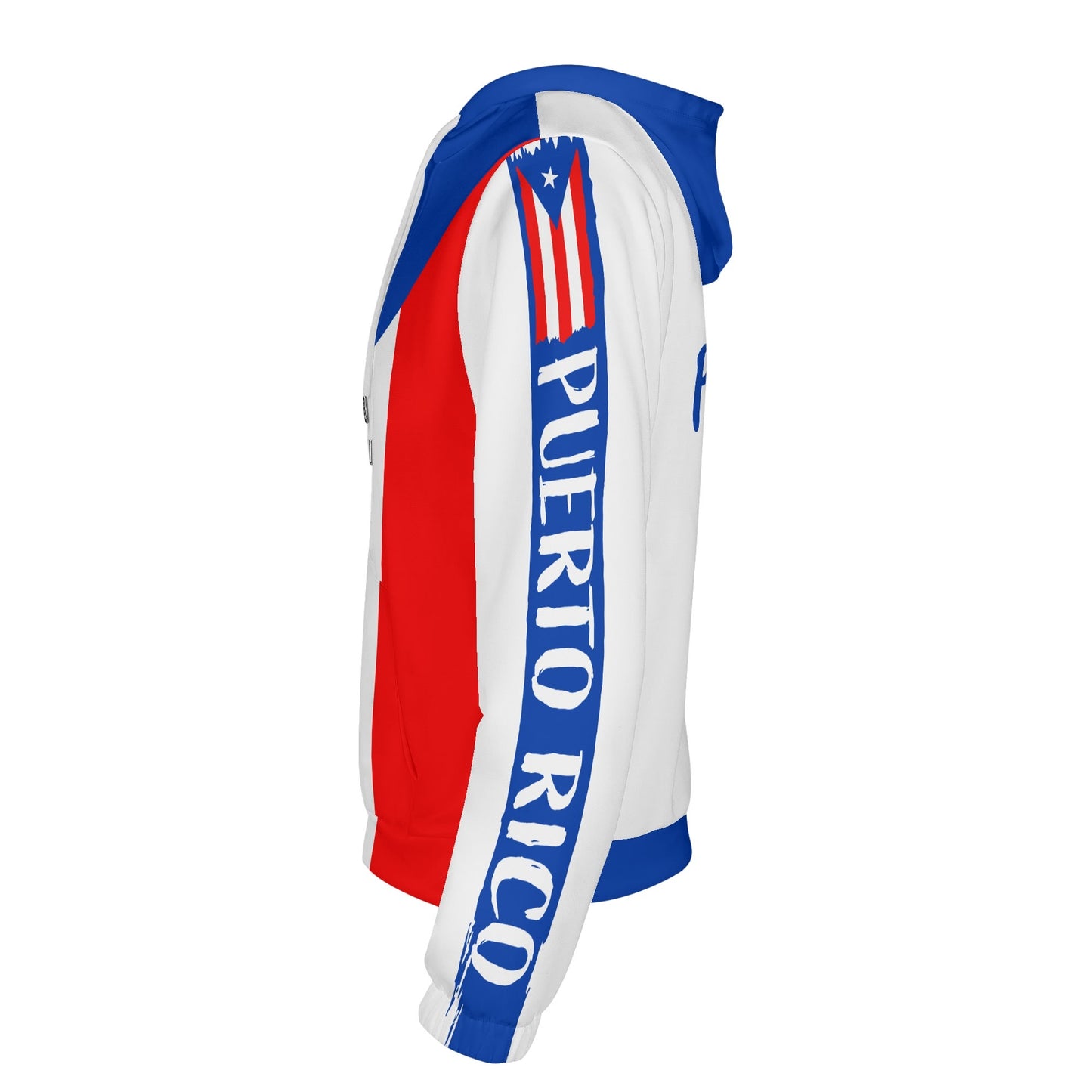 filename-1765372046-10-uI6SVSbKIP