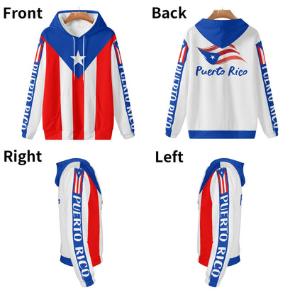 filename-1765372046-11-uI6SVSbKIP