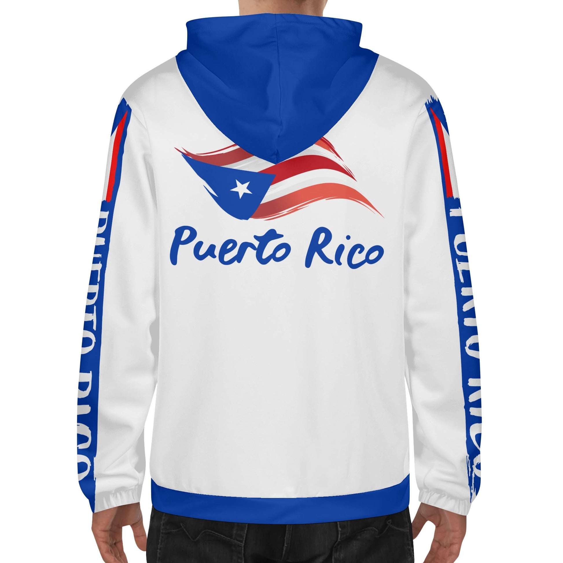 filename-1765372046-2-uI6SVSbKIP