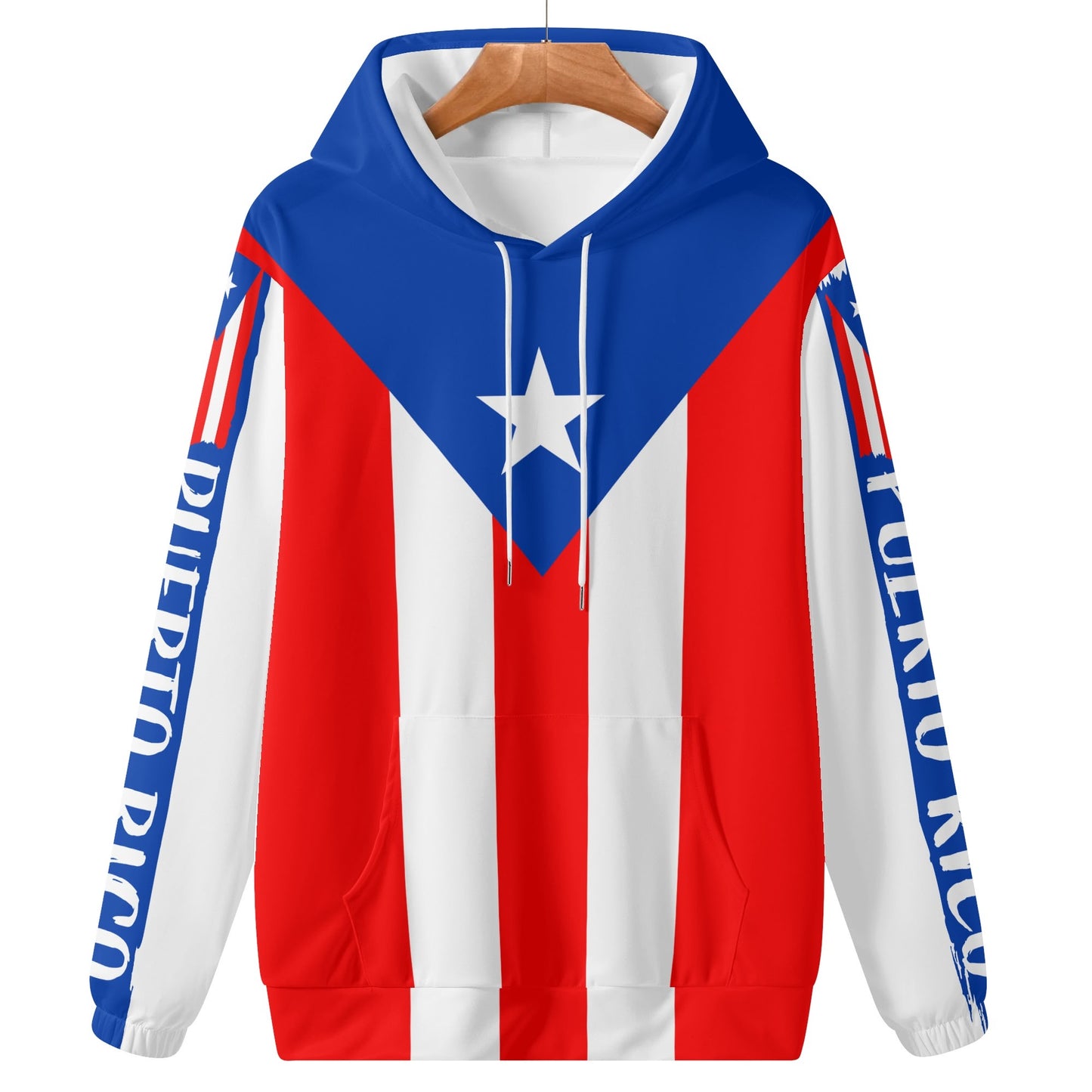 filename-1765372046-3-uI6SVSbKIP