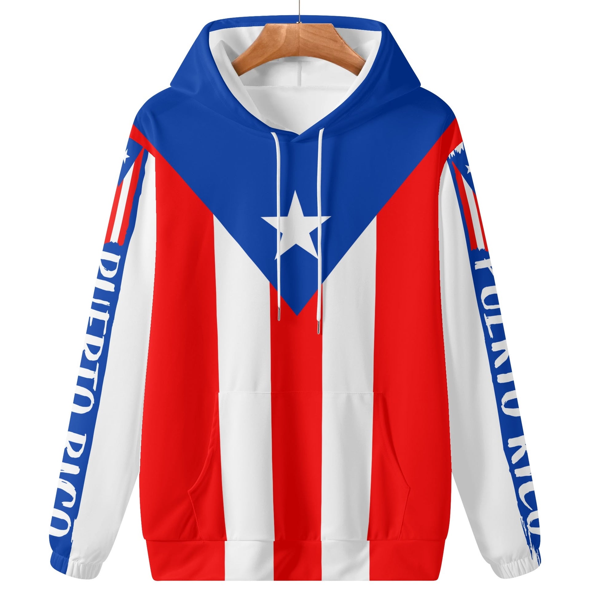 filename-1765372046-3-uI6SVSbKIP