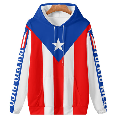 filename-1765372046-3-uI6SVSbKIP