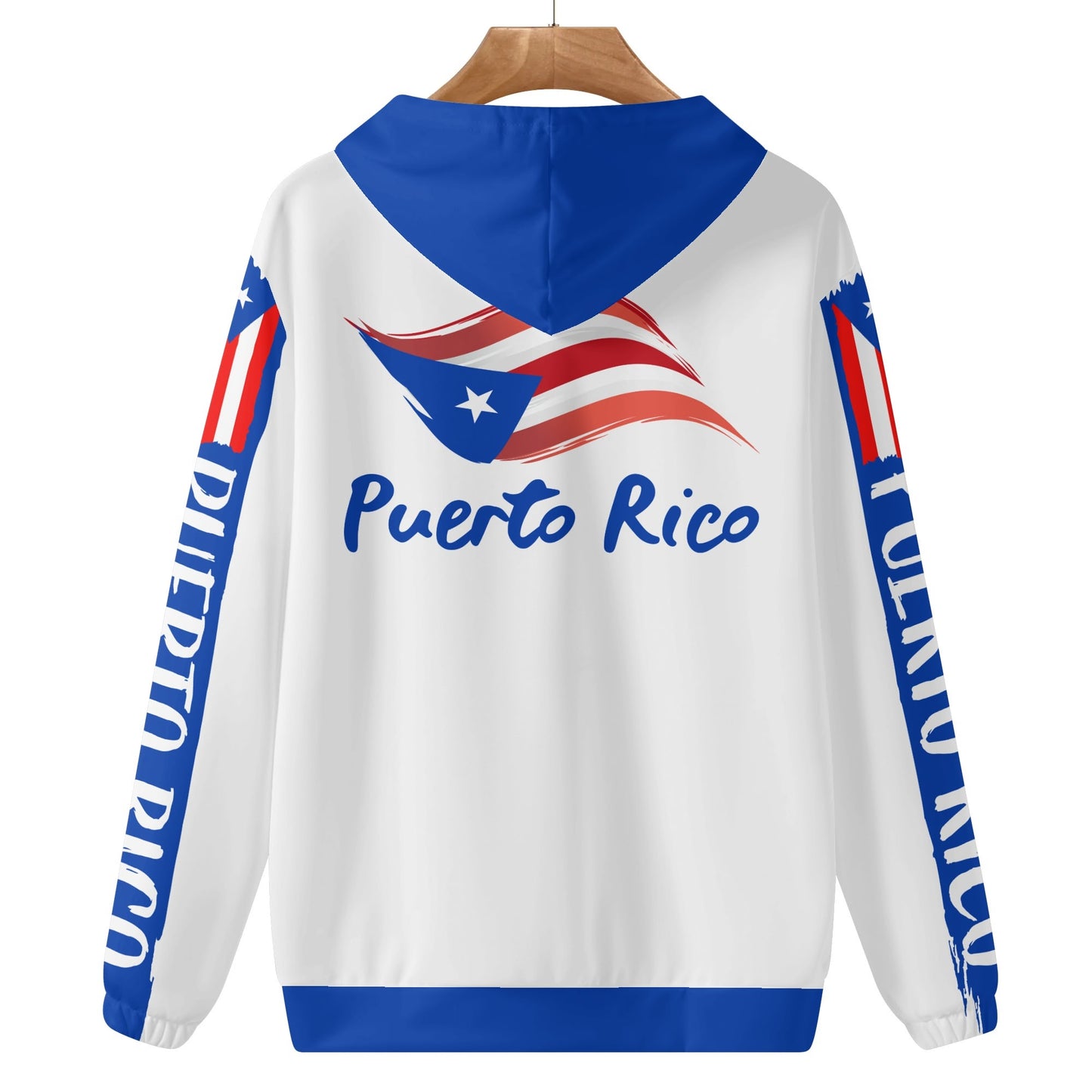 filename-1765372046-4-uI6SVSbKIP