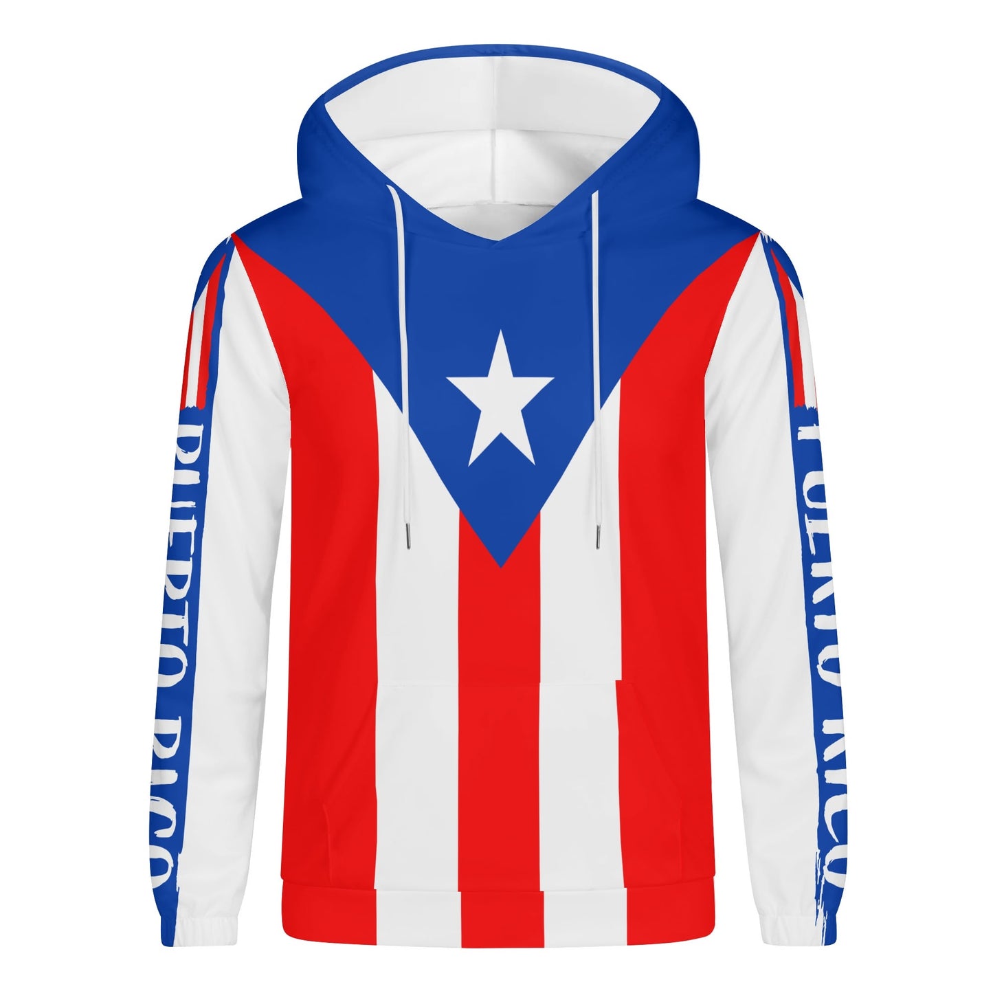 filename-1765372046-5-uI6SVSbKIP