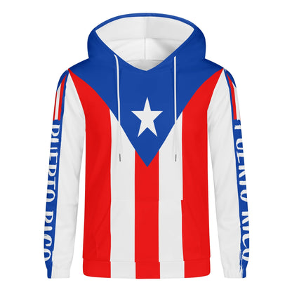 filename-1765372046-5-uI6SVSbKIP