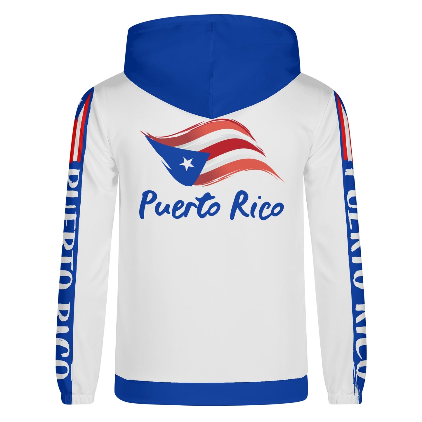 filename-1765372046-6-uI6SVSbKIP