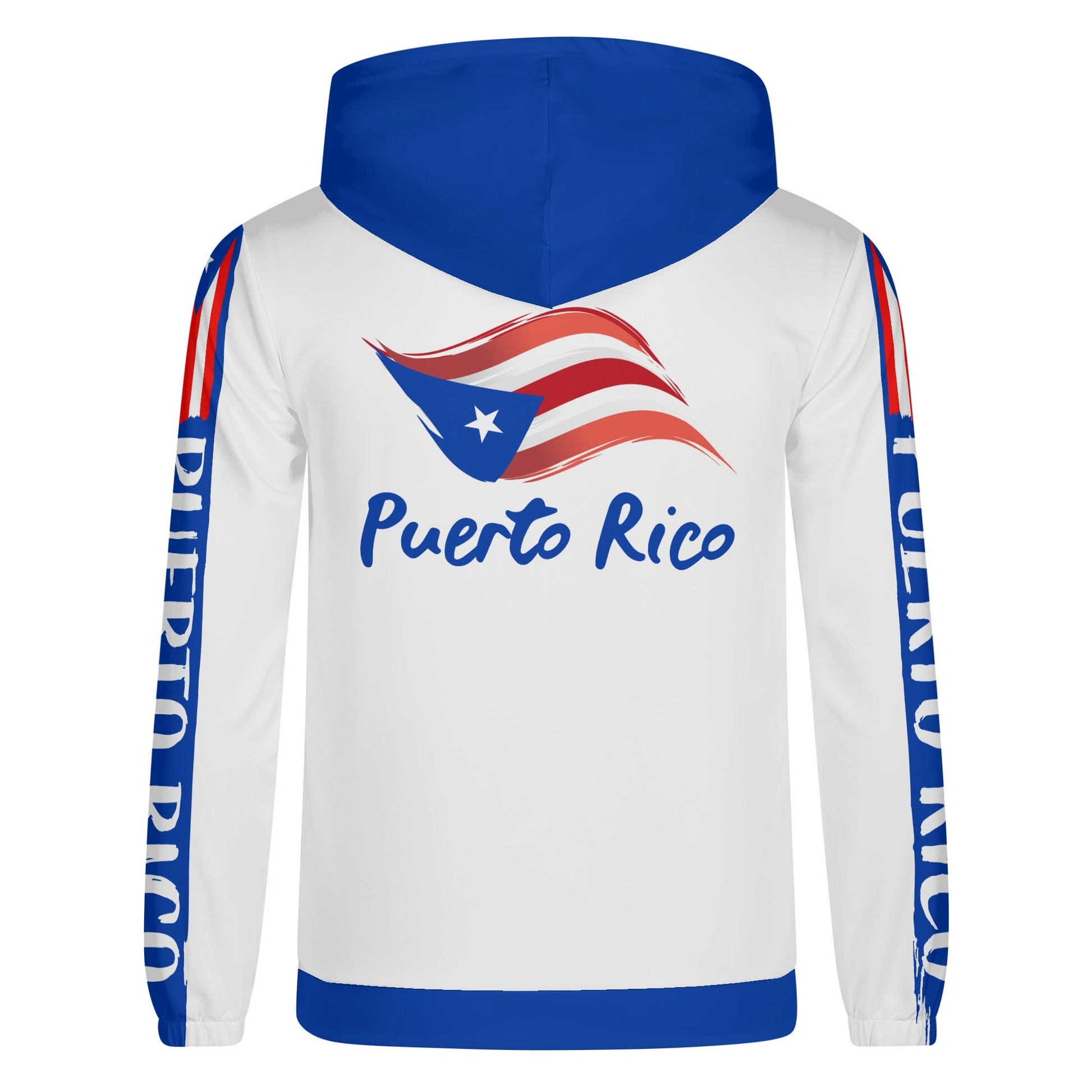 filename-1765372046-6-uI6SVSbKIP