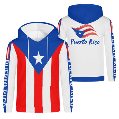 filename-1765372046-7-uI6SVSbKIP