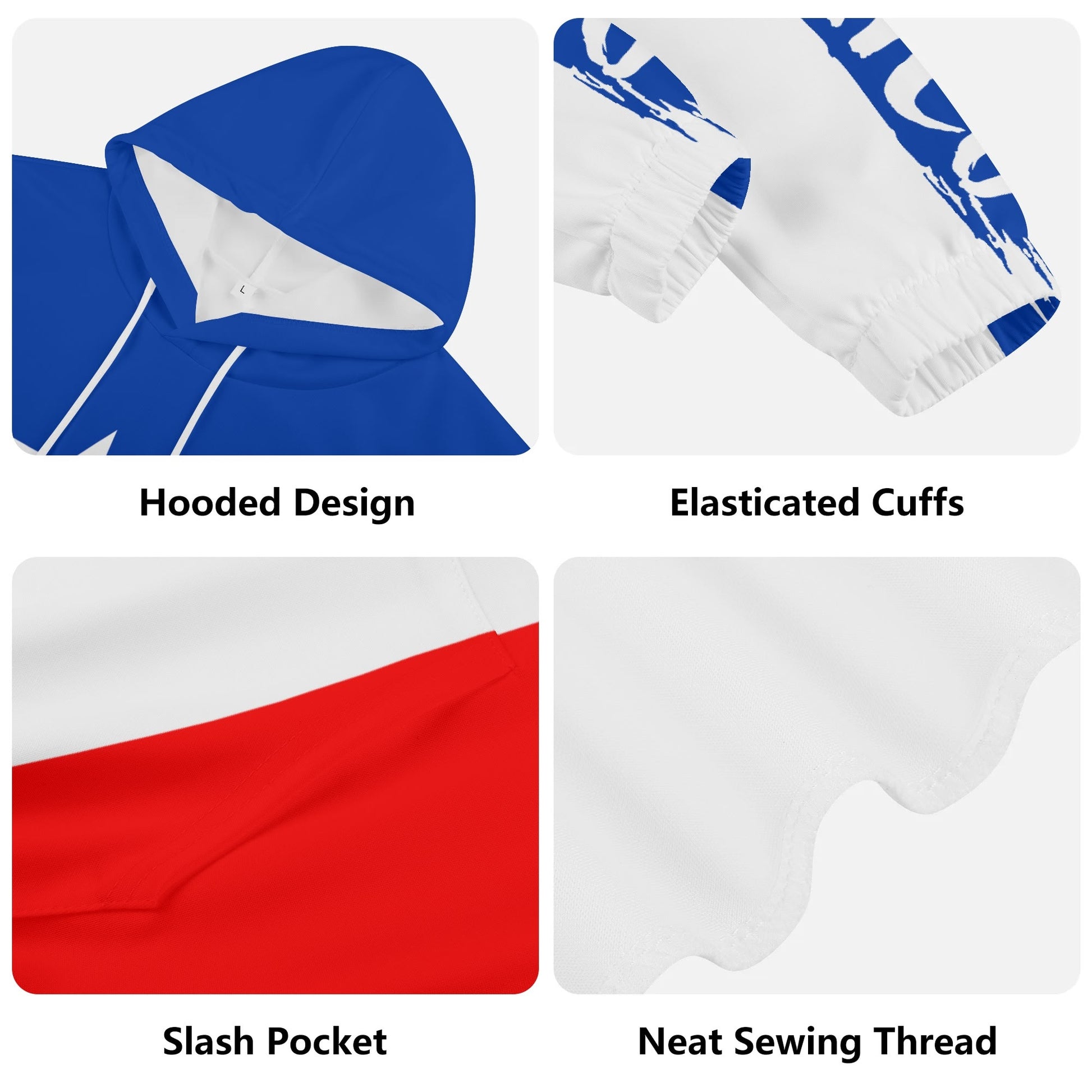 filename-1765372046-8-uI6SVSbKIP