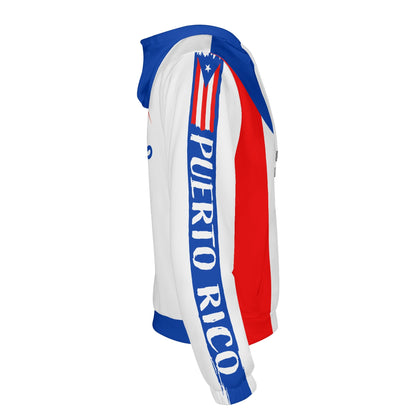 filename-1765372046-9-uI6SVSbKIP