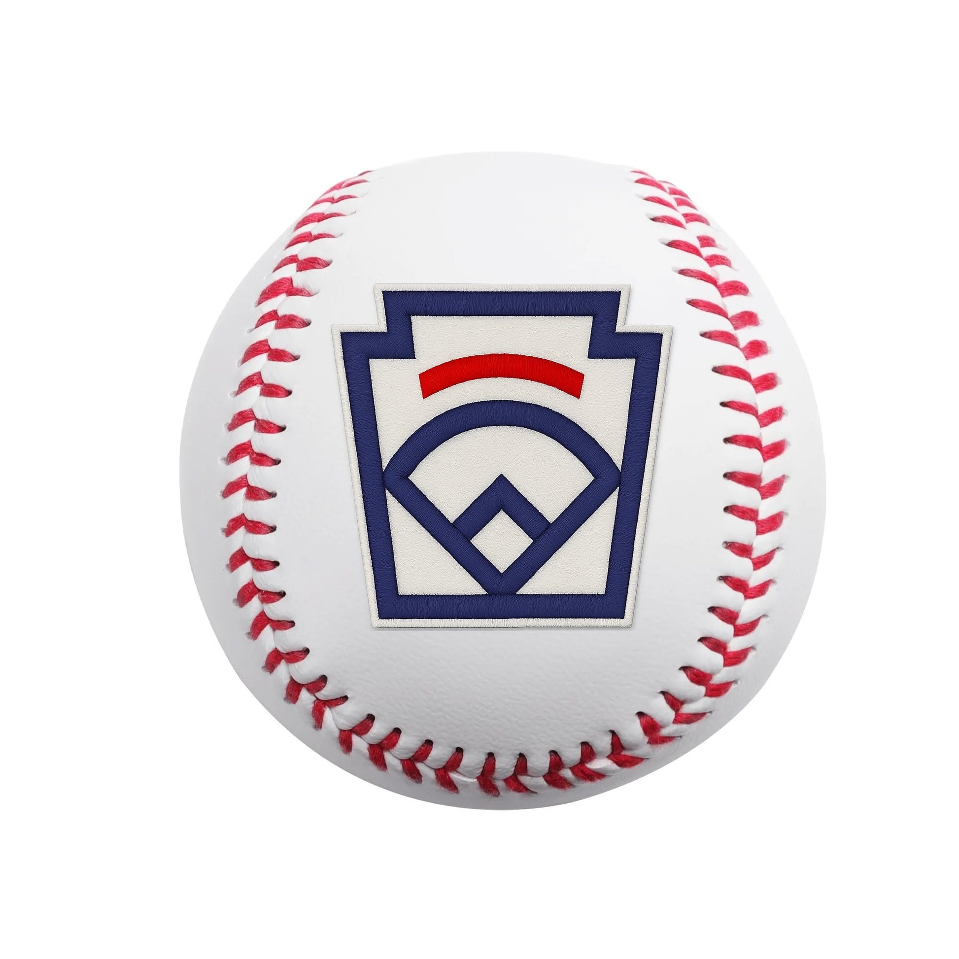 filename-1765414641-1-u12GzxGKTl