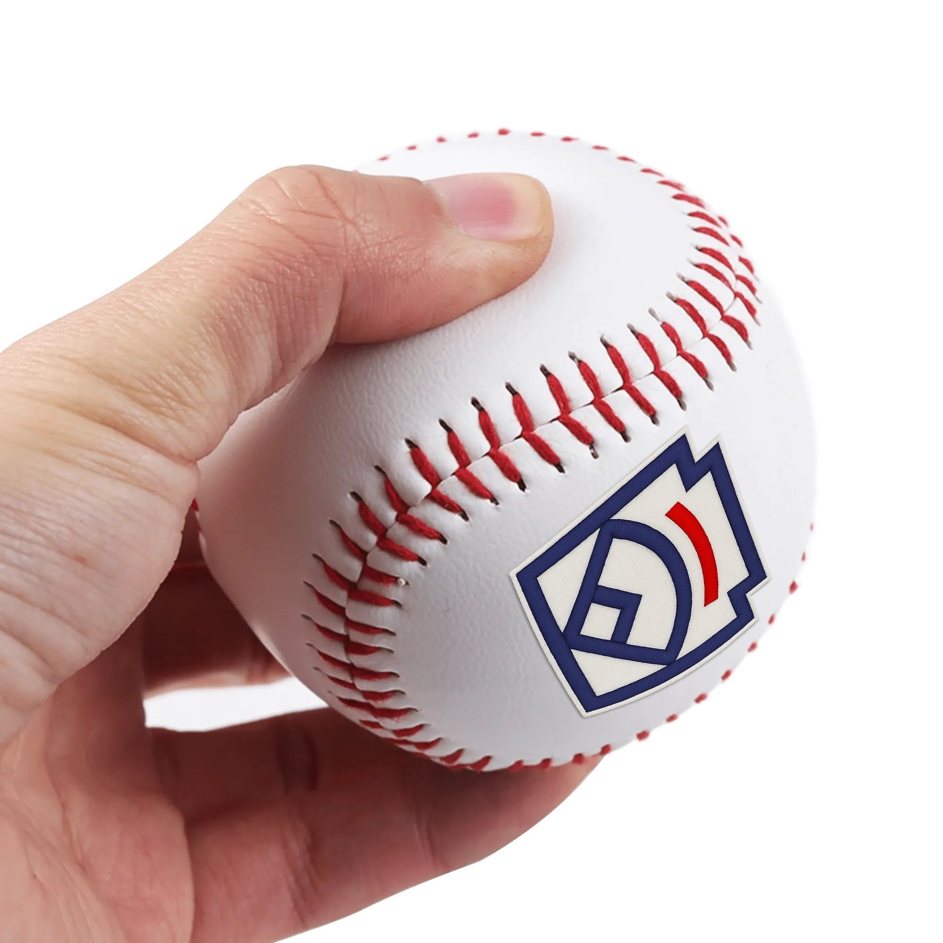 filename-1765414641-3-u12GzxGKTl