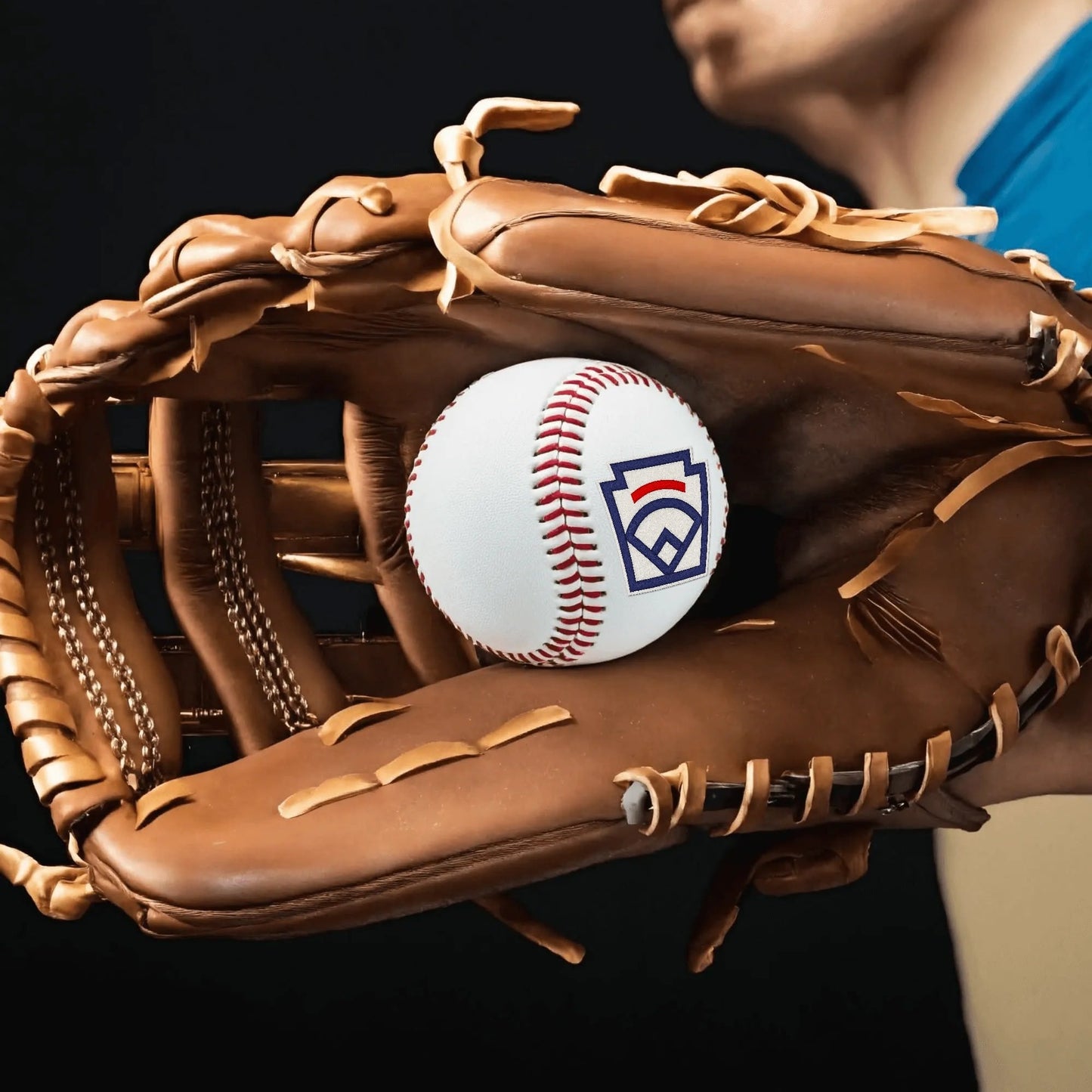 filename-1765414641-4-u12GzxGKTl