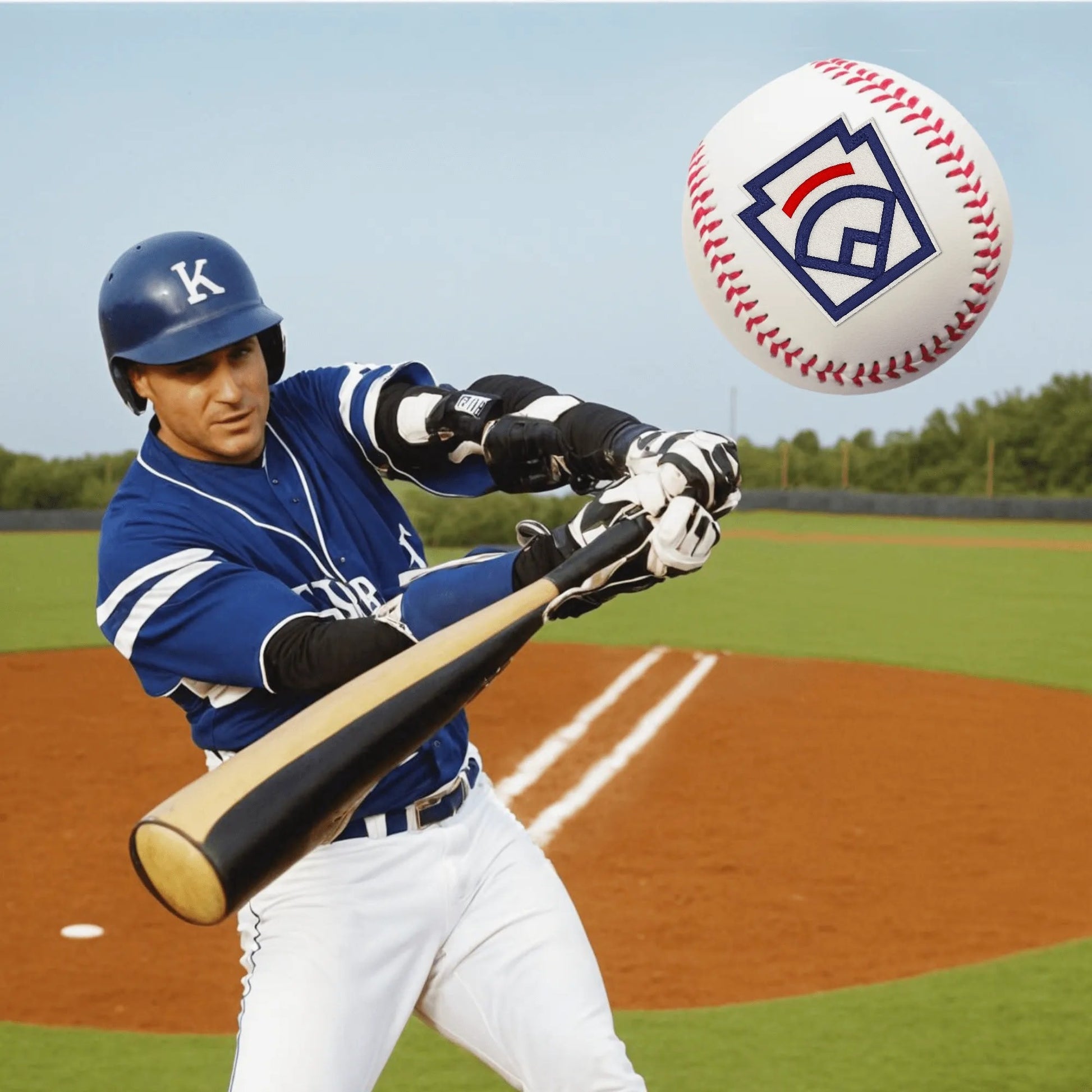 filename-1765414641-5-u12GzxGKTl