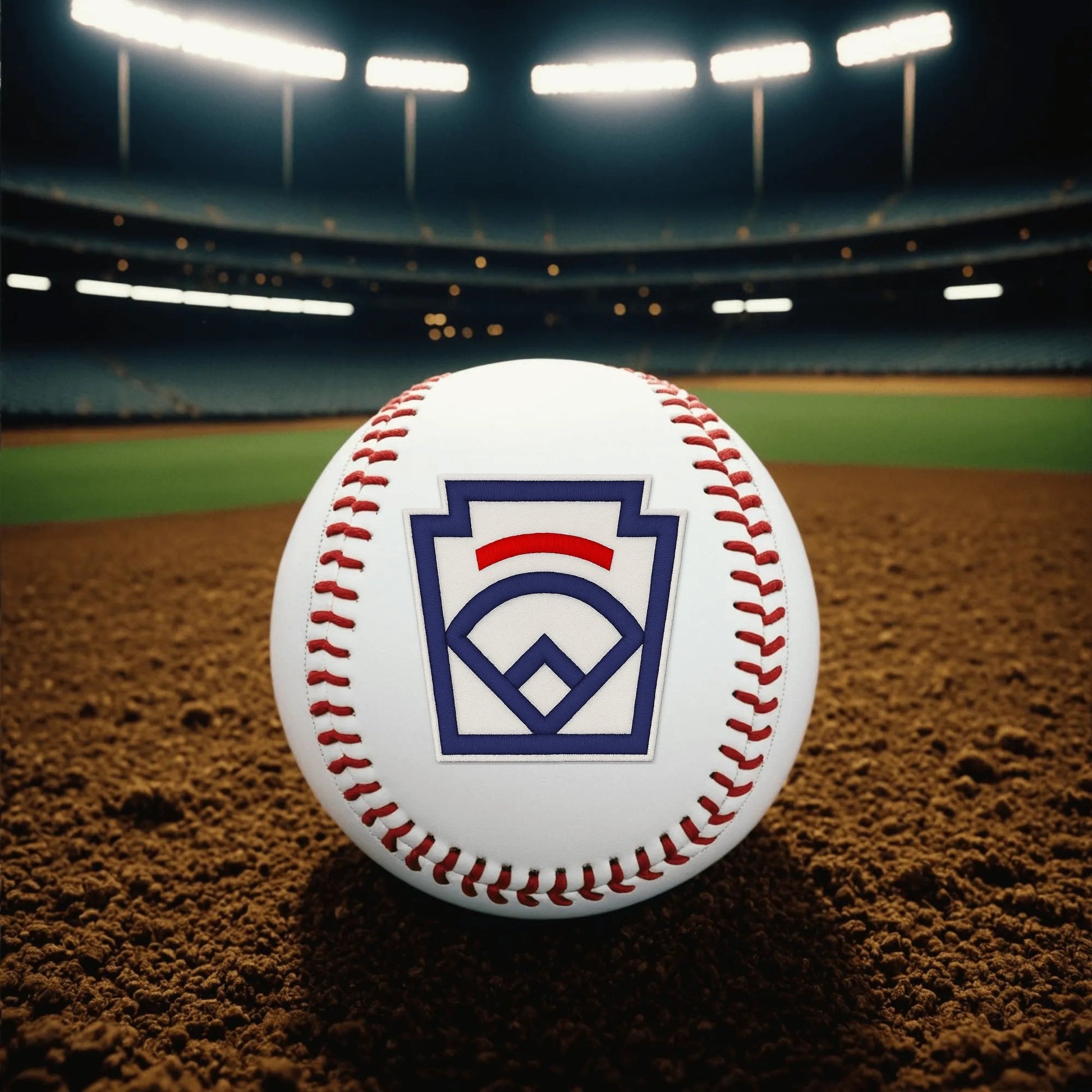 filename-1765414641-6-u12GzxGKTl