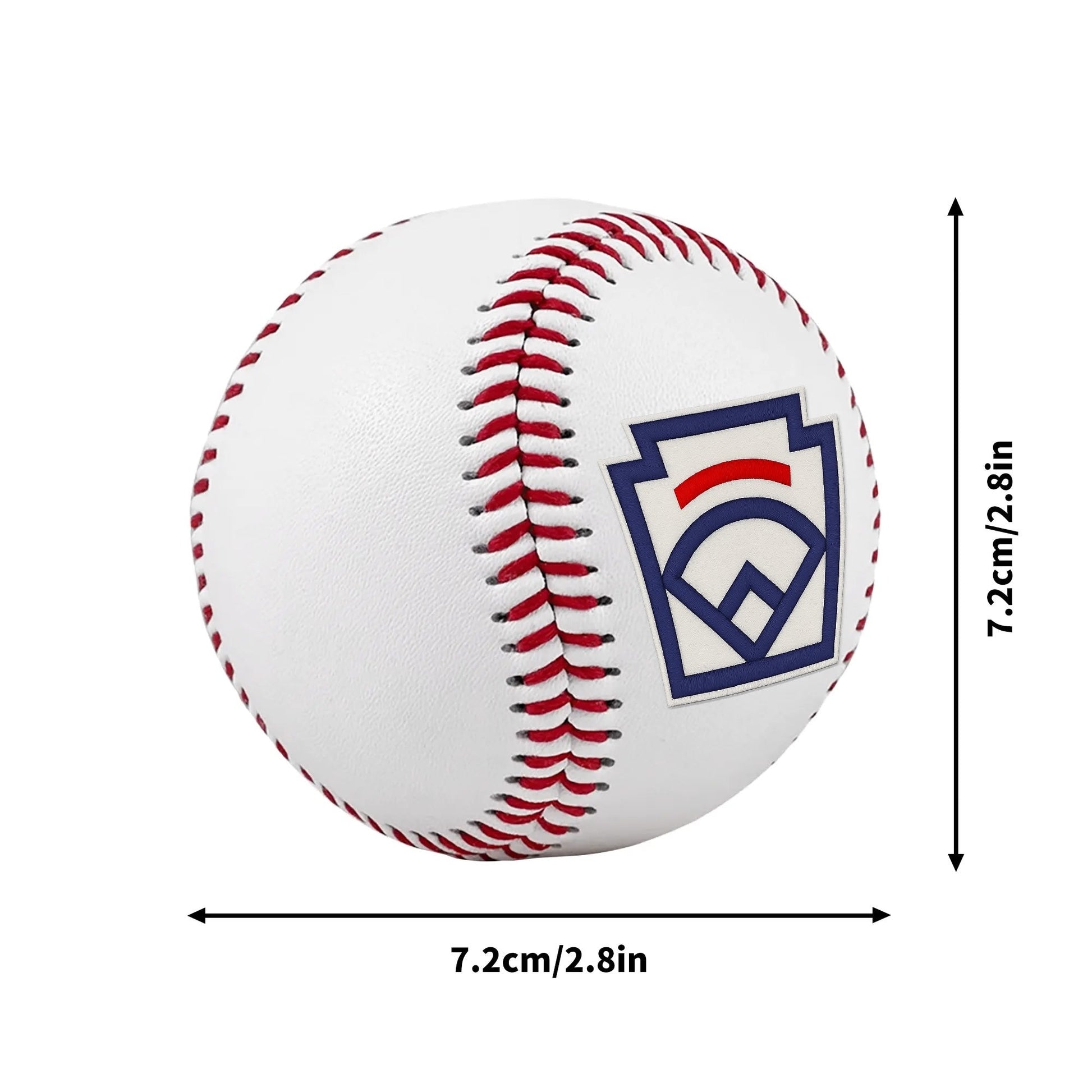 filename-1765414641-7-u12GzxGKTl