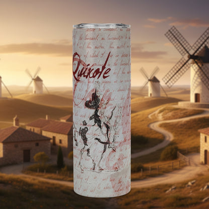 filename-1765743229-1-qAxug1hvJw