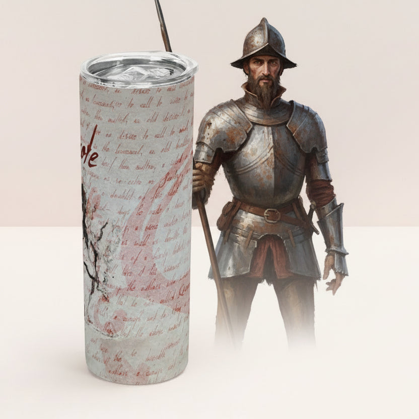 filename-1765743229-2-qAxug1hvJw