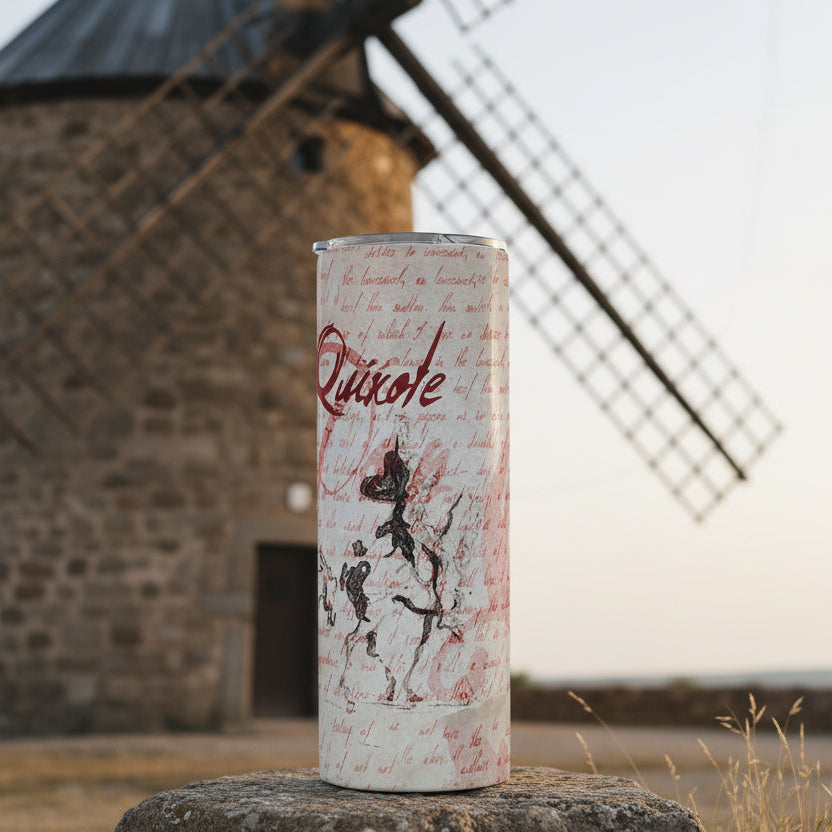 filename-1765743229-6-qAxug1hvJw