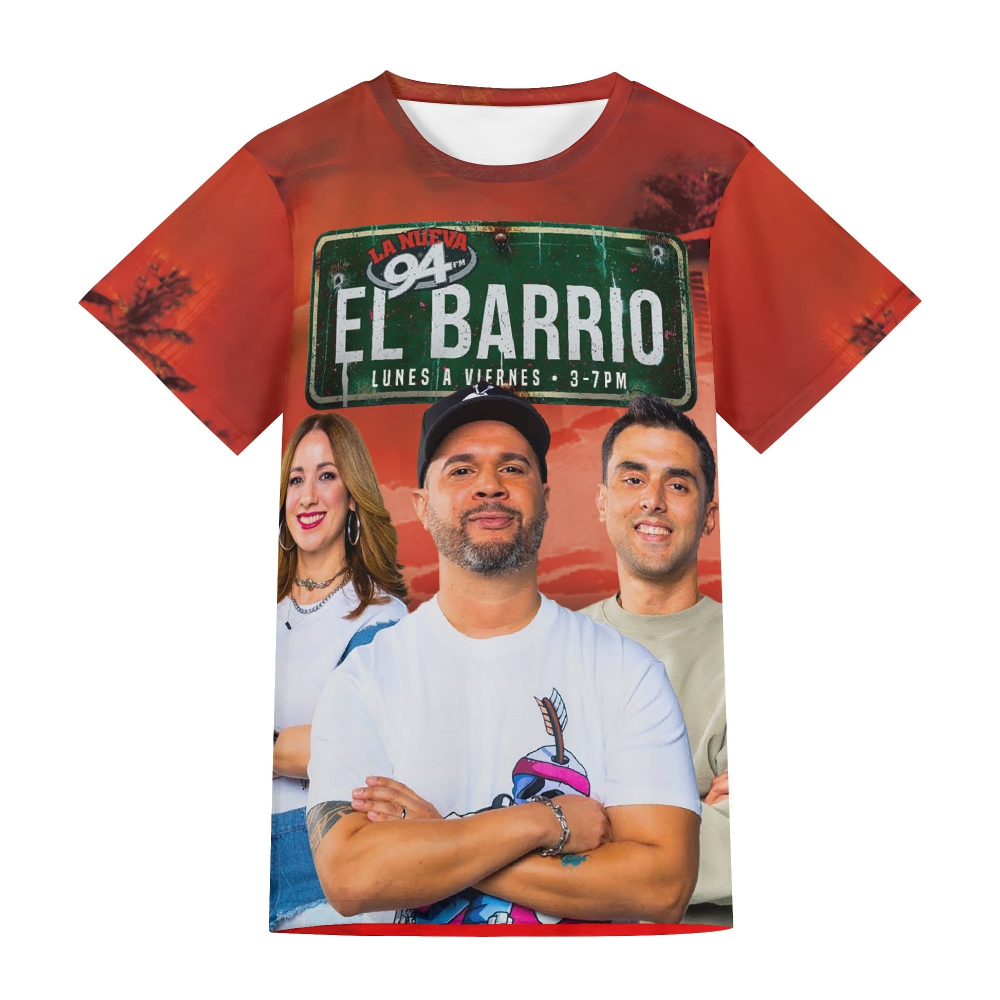 filename-1765841451-1-sCHI74yOeW