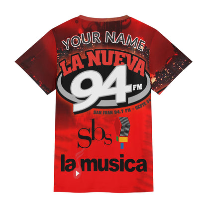 filename-1765841451-2-sCHI74yOeW