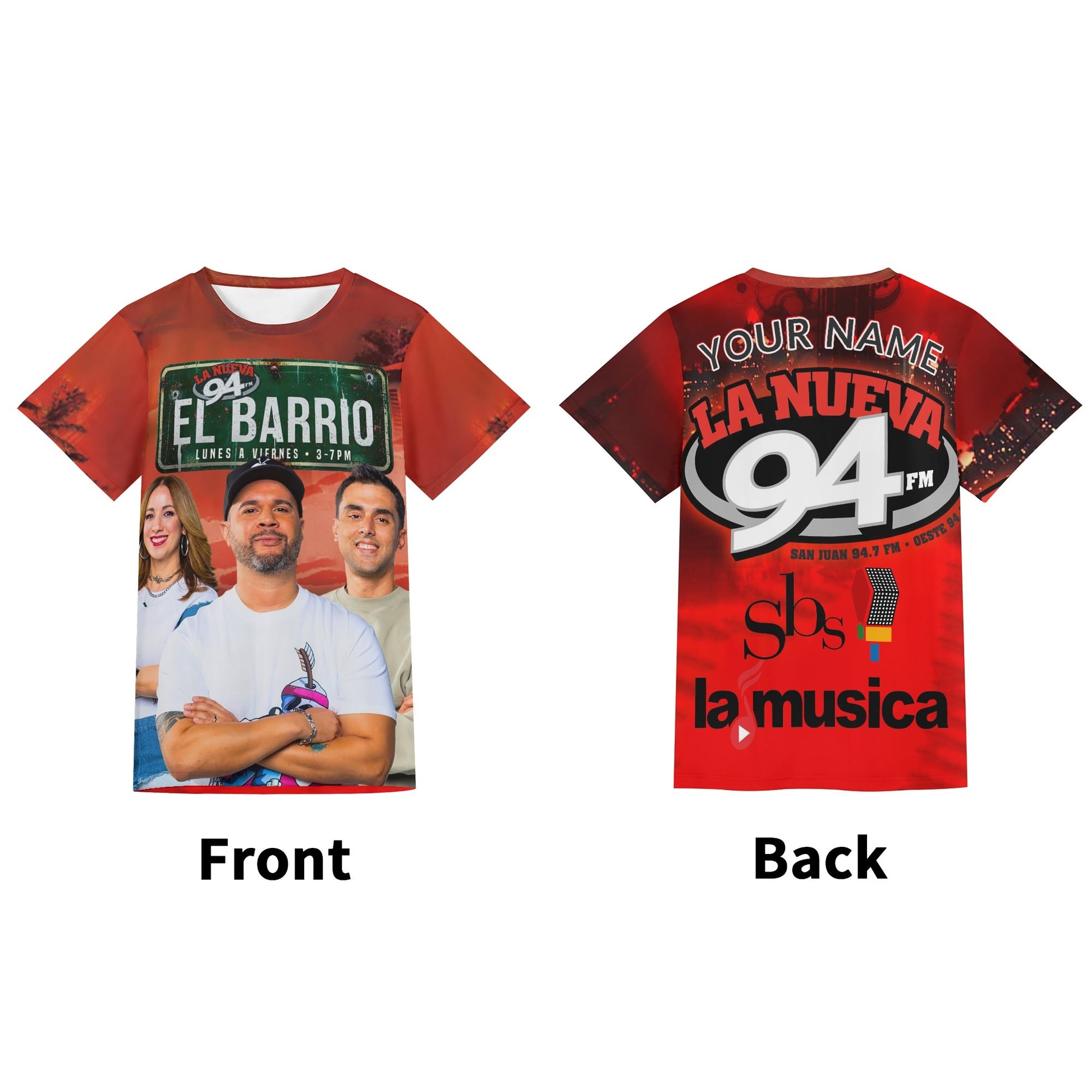 filename-1765841451-3-sCHI74yOeW