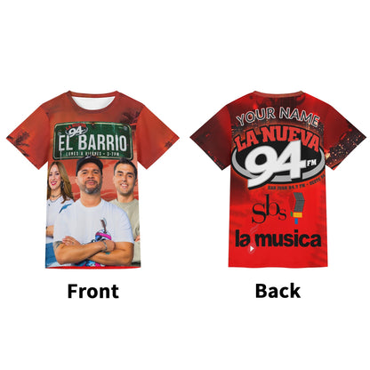 filename-1765841451-3-sCHI74yOeW