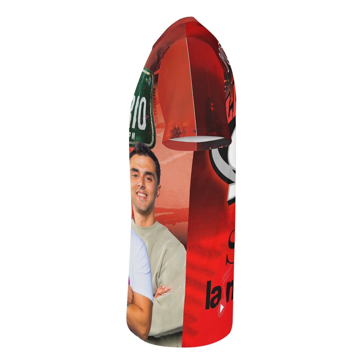 filename-1765841451-4-sCHI74yOeW