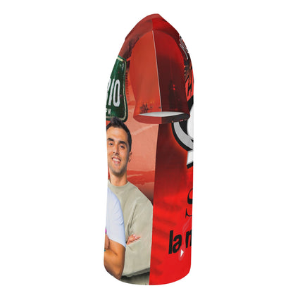 filename-1765841451-4-sCHI74yOeW