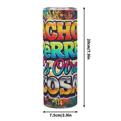 filename-1765974886-6-qyAmAxCvfD